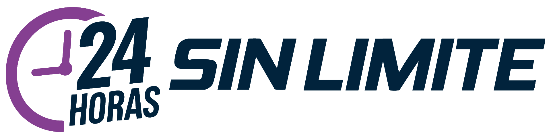 default-logo